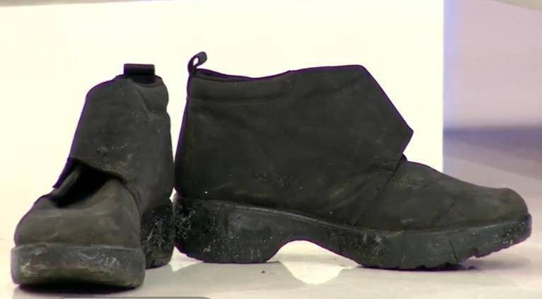 Çağla Tuğaltay cinayetinde zaman aşımı tehlikesi! Katili 25 yıldır bulunamadı - Resim: 11